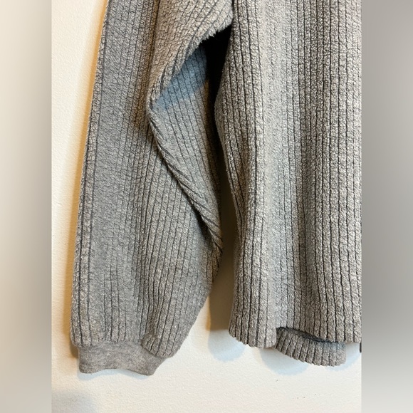 Powerhouse Gym Sweater 🇱🇷USA Made - Picture 2 of 15